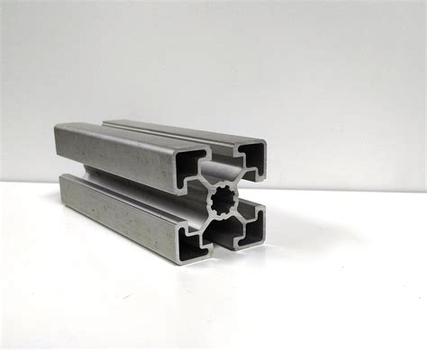 cnc extrusions parts|tnutz extrusions prices.